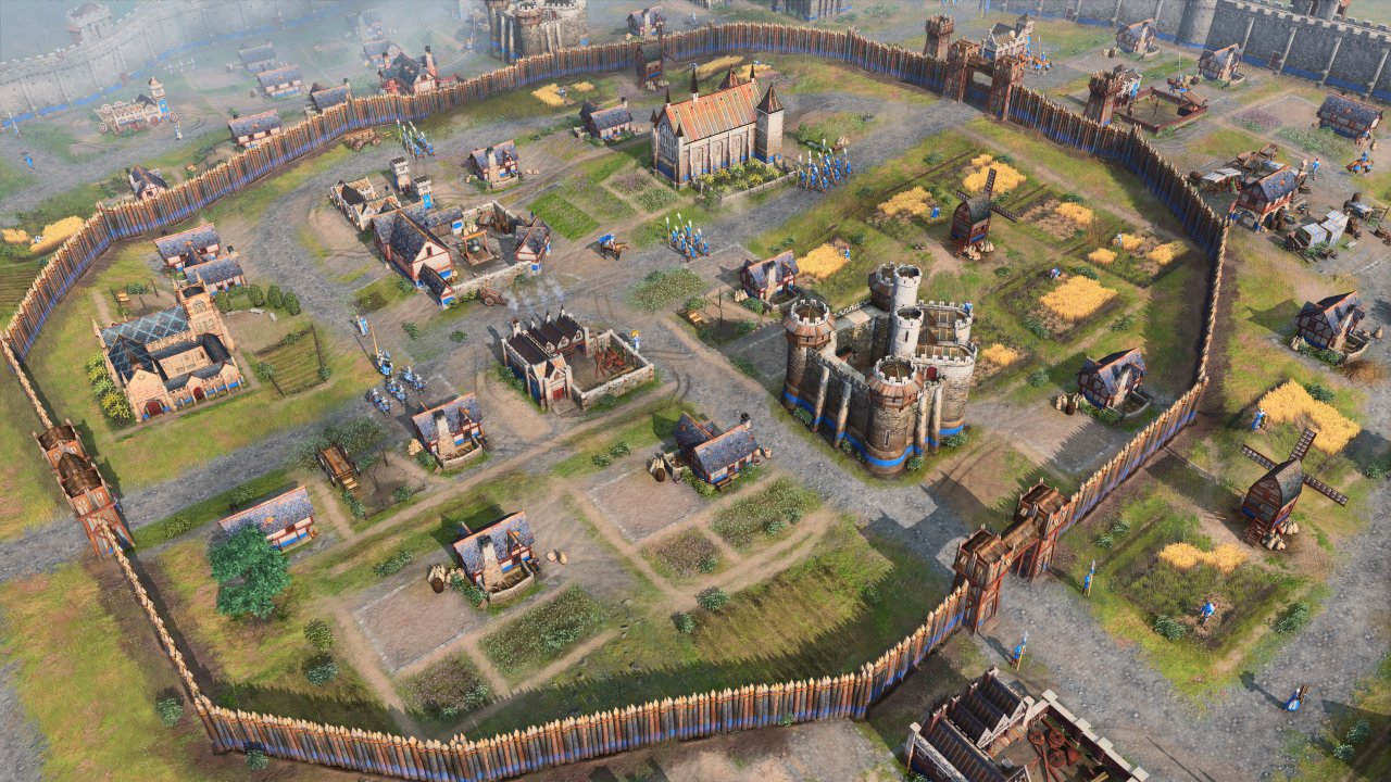 [09/04/2021] Age of Empires 4 Fan-Preview (9)