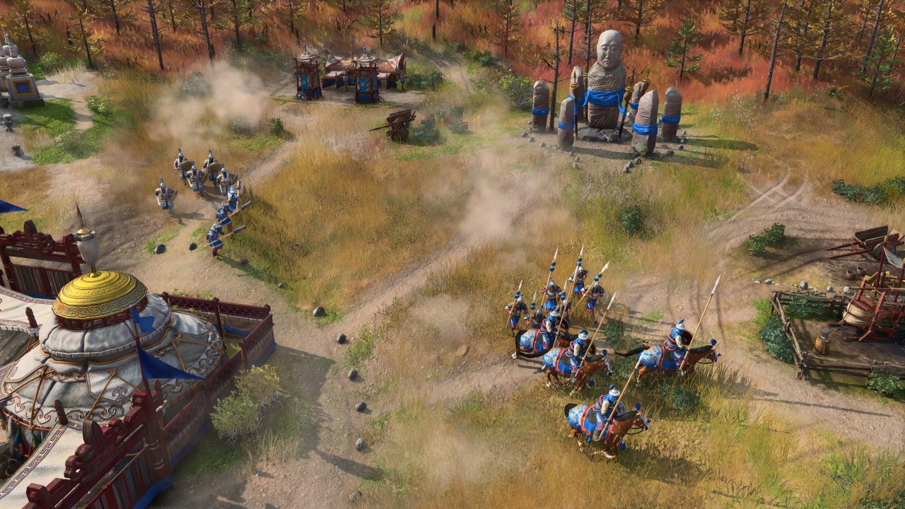 [09/04/2021] Age of Empires 4 Fan-Preview (5)