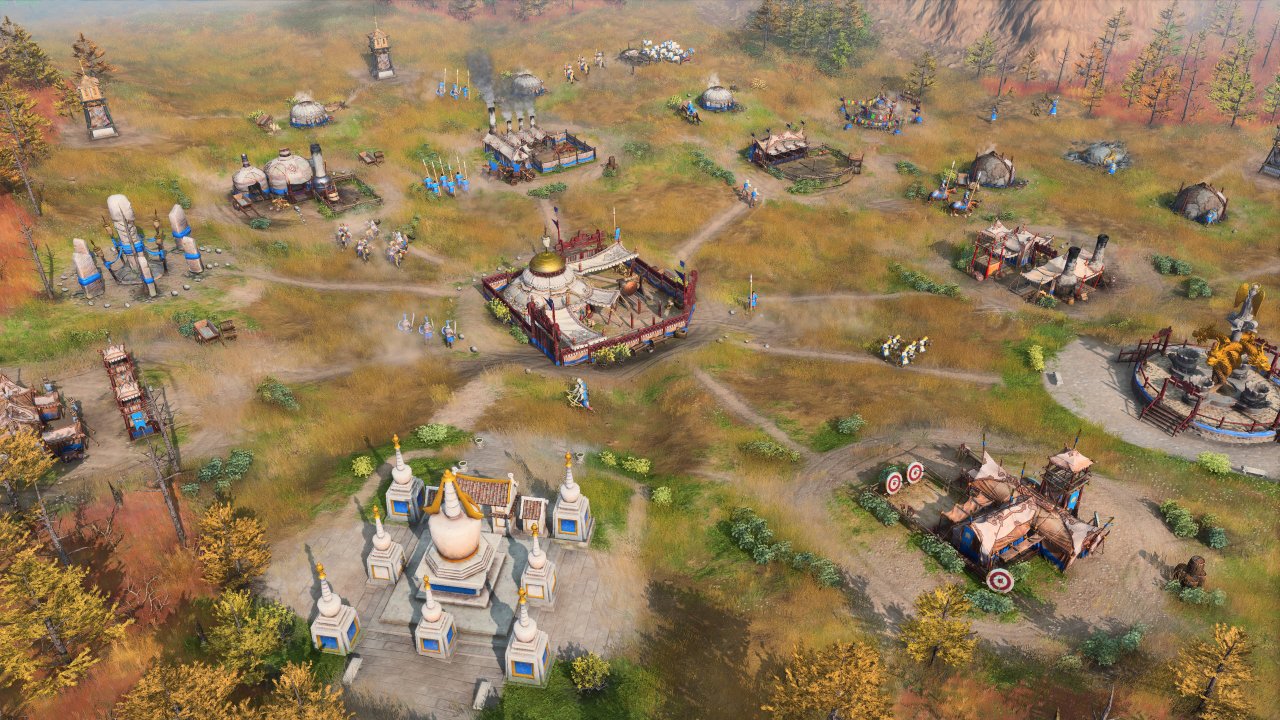 [09/04/2021] Age of Empires 4 Fan-Preview (6)