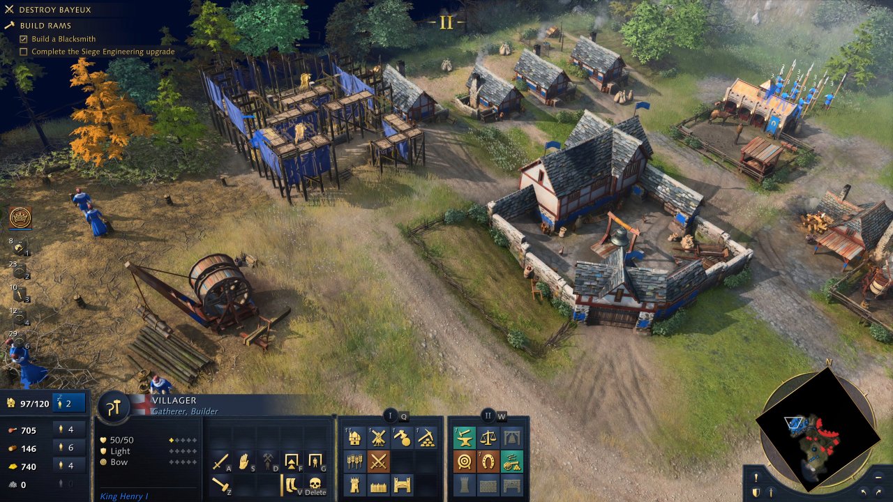 [09/04/2021] Age of Empires 4 Fan-Preview (19)