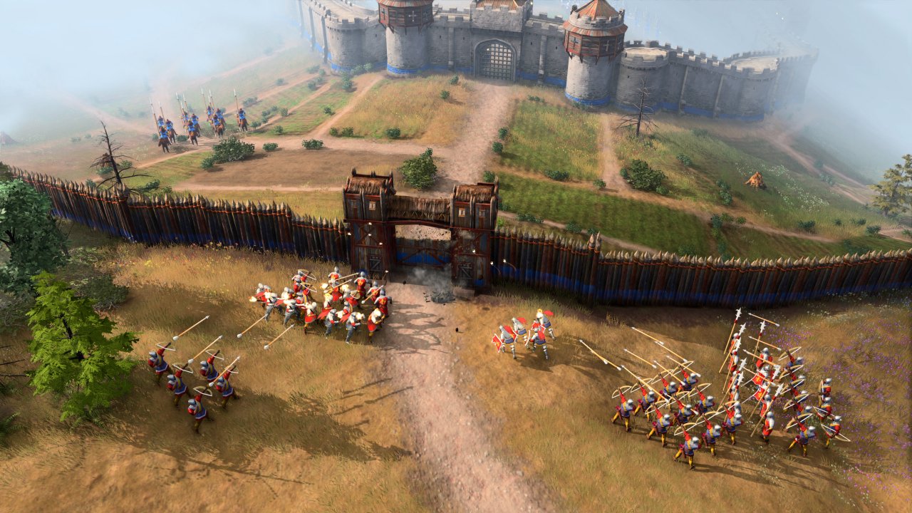 [09/04/2021] Age of Empires 4 Fan-Preview (21)