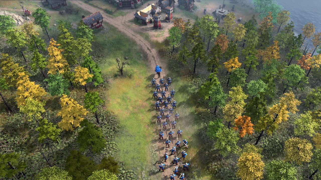 [09/04/2021] Age of Empires 4 Fan-Preview (22)