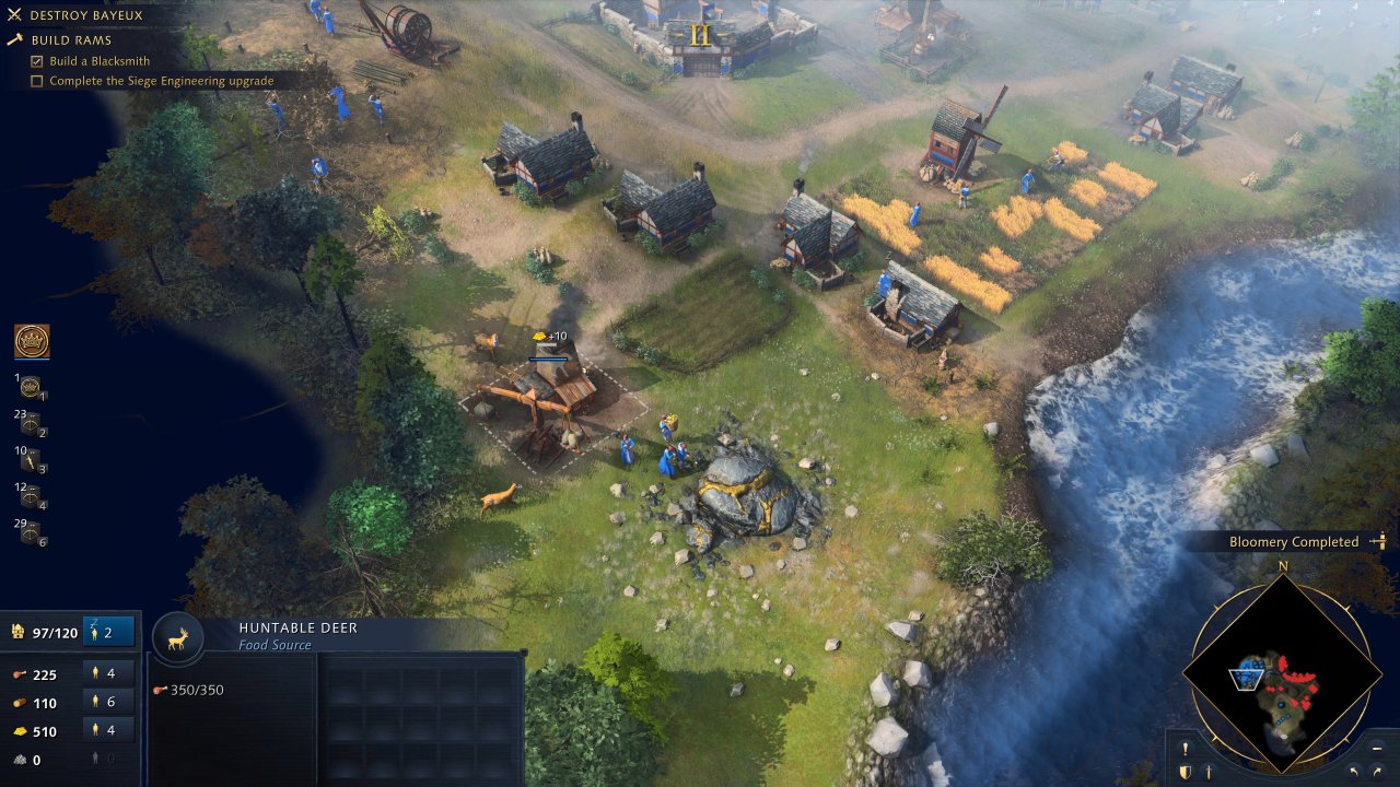 [09/04/2021] Age of Empires 4 Fan-Preview (26)