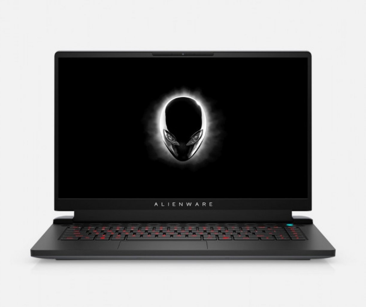 [08/04/2021] Alienware m15 R5 Ryzen Edition 02