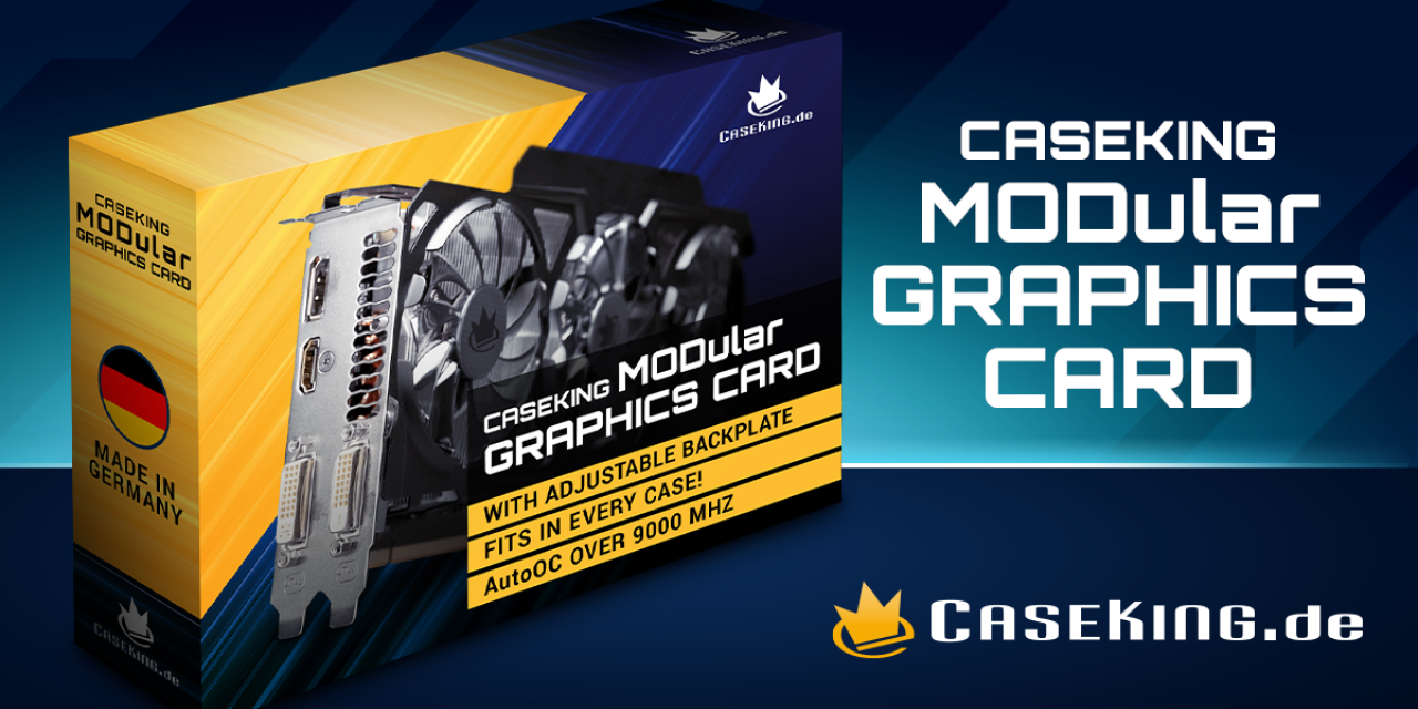 [01/04/2021] Grafikkarten-Aprilscherze: Modulare Grafikkarte und Nvidia RTX 4090 (1)