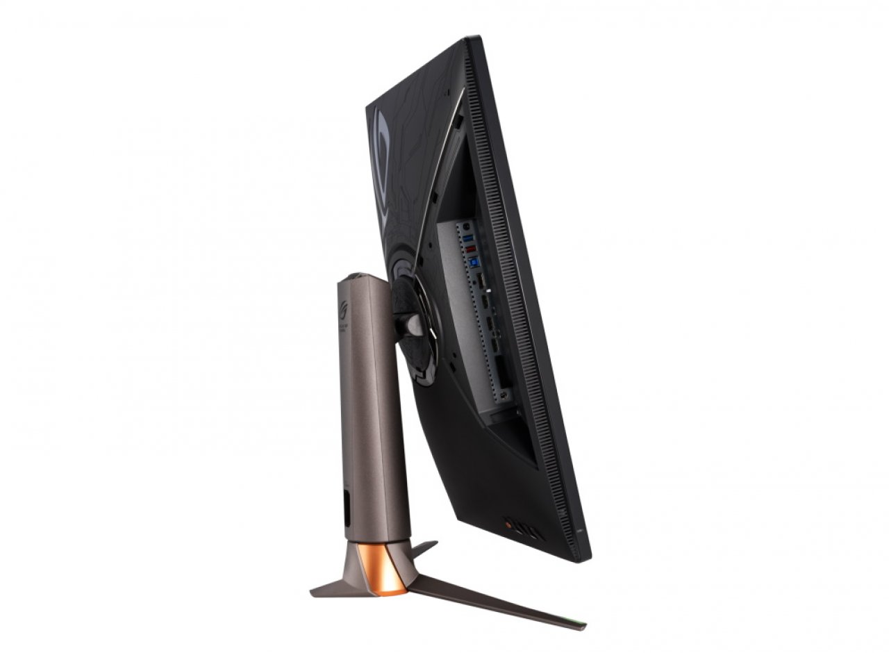[16/04/2021] Asus ROG Swift PG279QM: WQHD mit 240 Hertz und Reflex Analyzer&nbsp; (4)