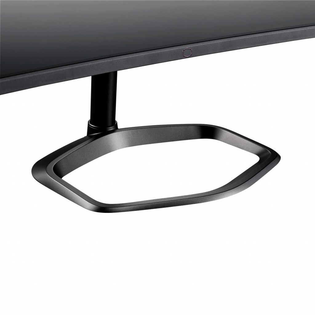 [16/04/2021] Cooler Master GM34-CW (1)