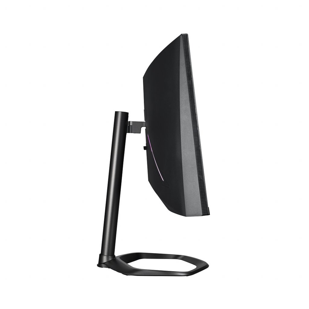 [16/04/2021] Cooler Master GM34-CW (6)