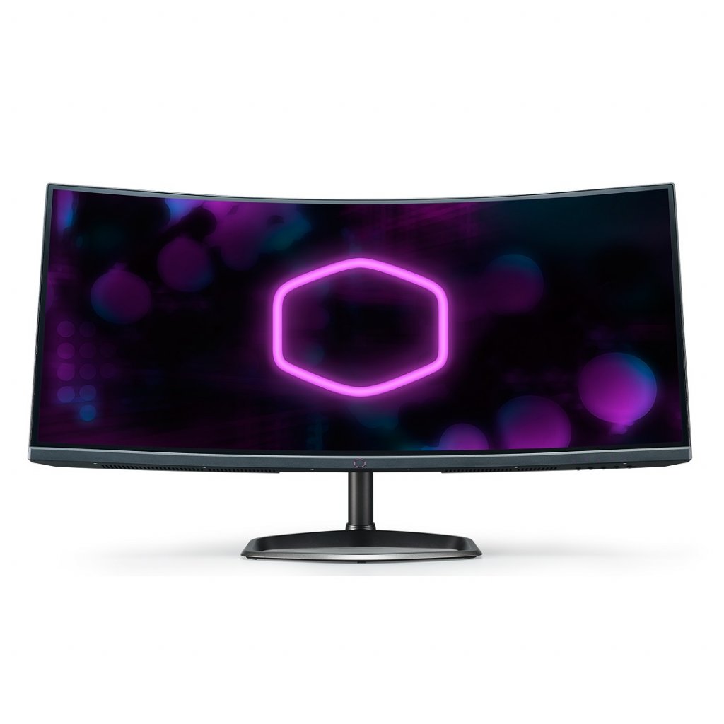 [16/04/2021] Cooler Master GM34-CW (7)