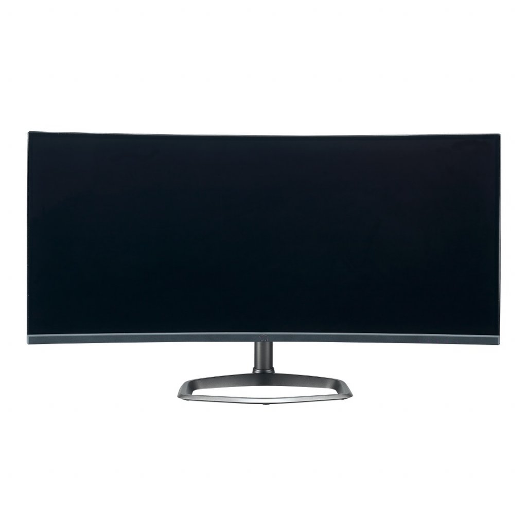 [16/04/2021] Cooler Master GM34-CW (10)