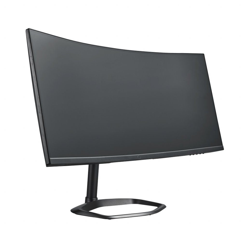 [16/04/2021] Cooler Master GM34-CW (8)