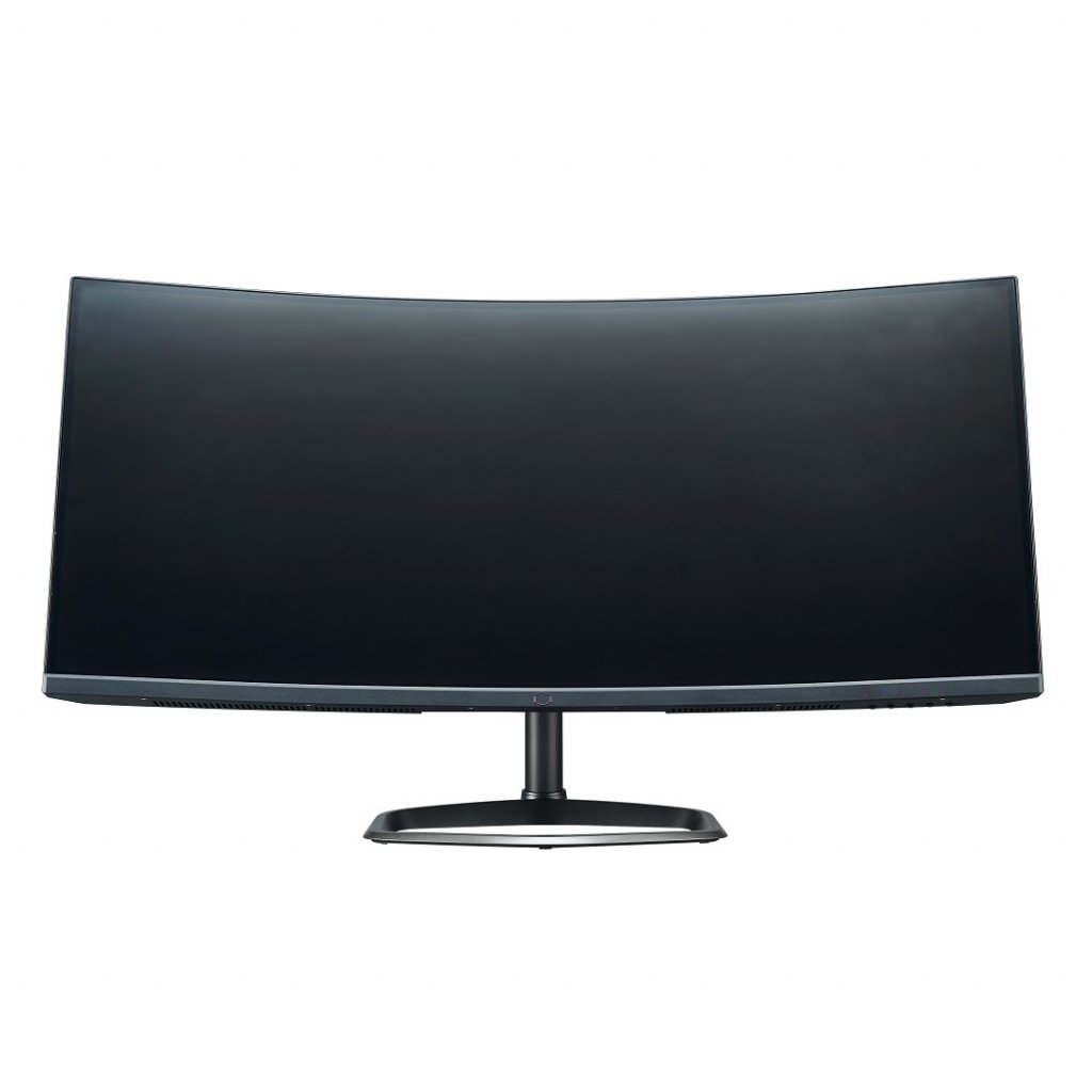 [16/04/2021] Cooler Master GM34-CW (9)