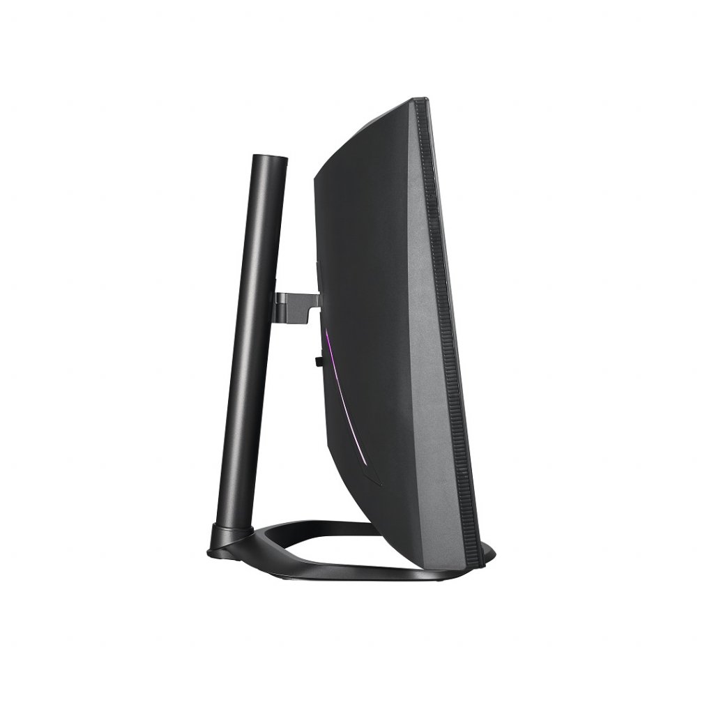 [16/04/2021] Cooler Master GM34-CW (2)