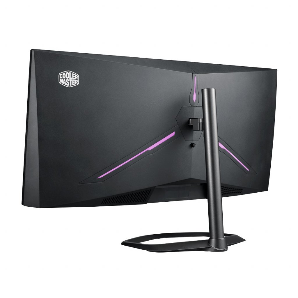 [16/04/2021] Gaming Monitor Test 2021: LCD-Kauftipps für Full HD, WQHD, UHD/4K, 144 Hz, 21:9 und Curved [Juni] (1)