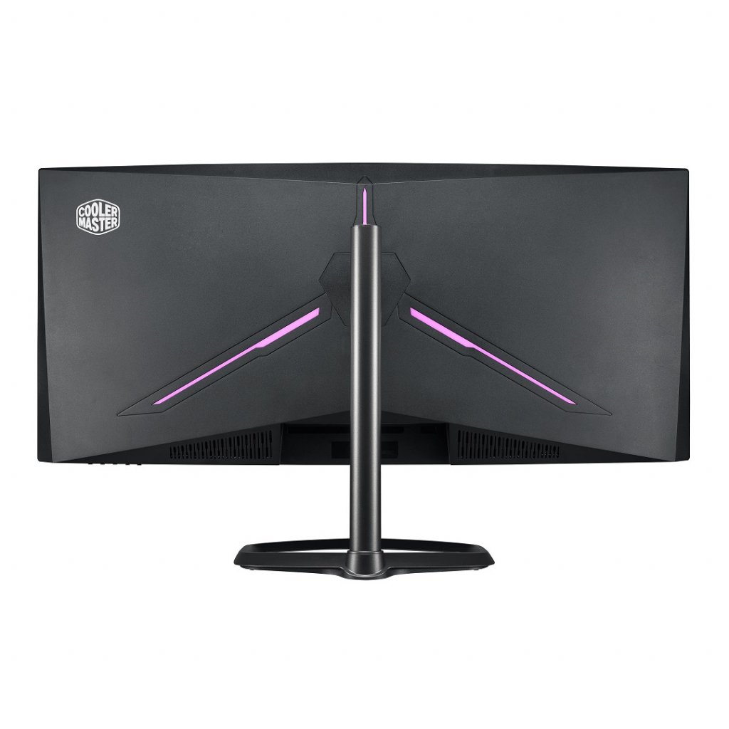 [16/04/2021] Cooler Master GM34-CW (4)