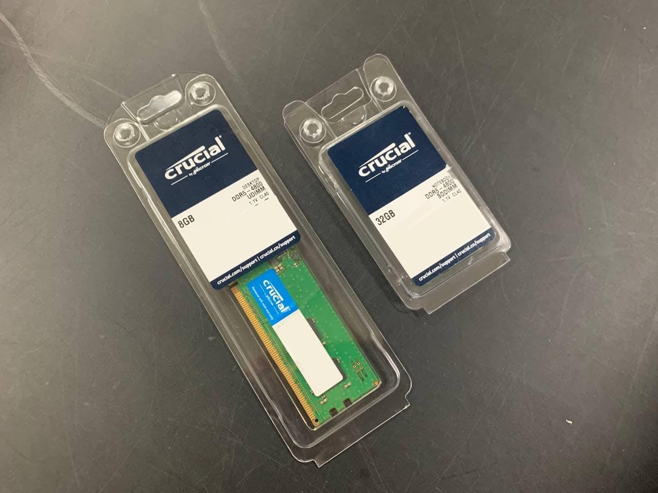 [30/04/2021] Crucial DDR5-RAM (3)