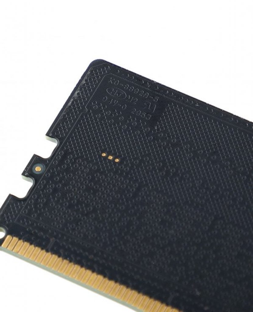[26/04/2021] DDR5-RAM: Speicherriegel aus der Massenproduktion abgelichtet (4)