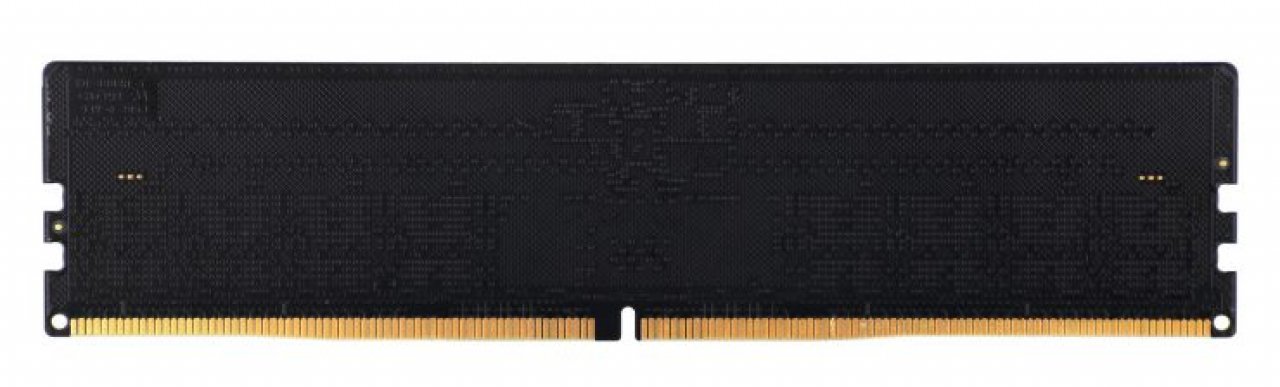 [26/04/2021] DDR5-RAM: Speicherriegel aus der Massenproduktion abgelichtet (3)