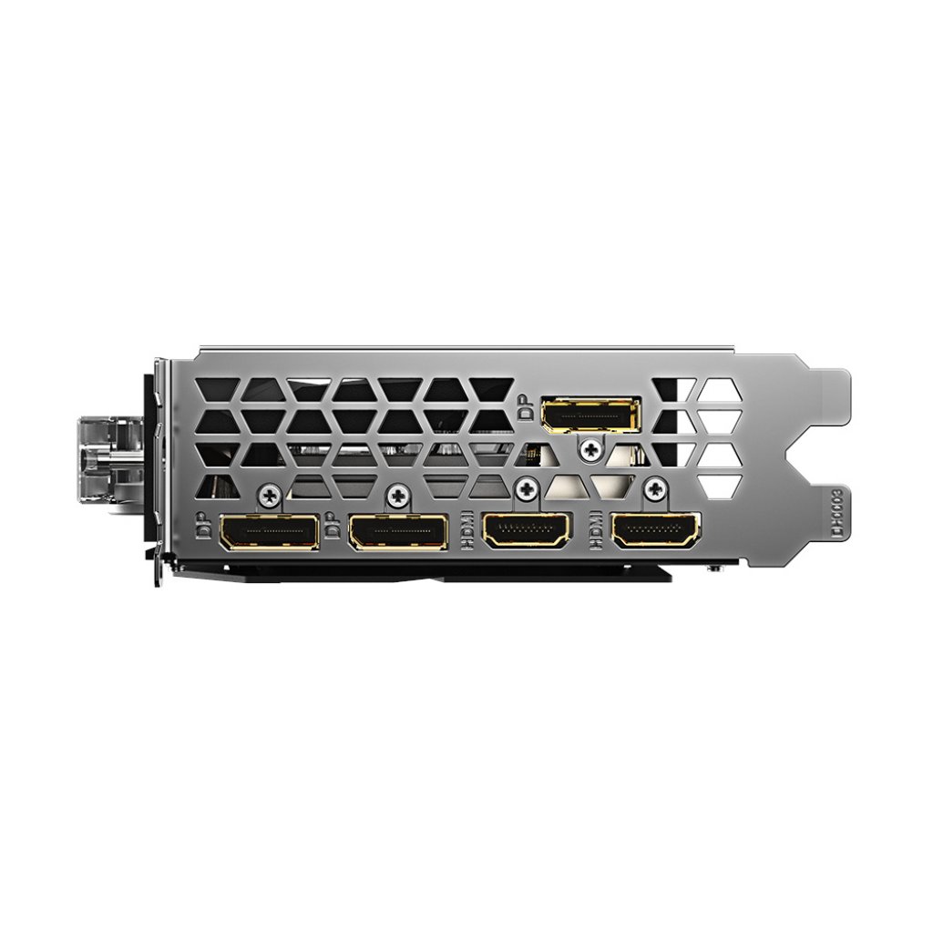 [02/04/2021] Gigabyte RTX 3080 Gaming OC Waterforce WB