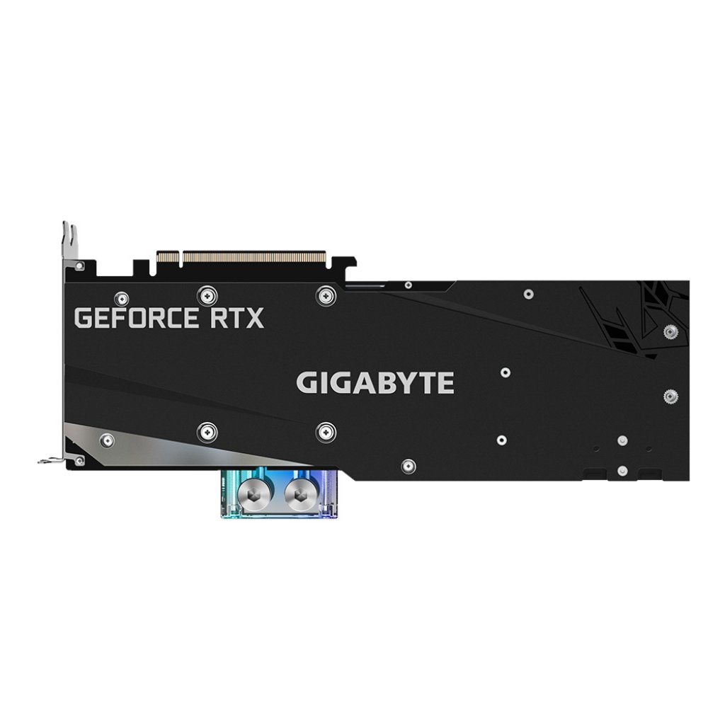 [02/04/2021] Gigabyte RTX 3080 Gaming OC Waterforce WB