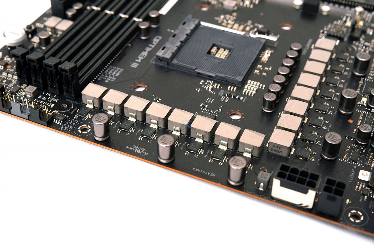 [06/04/2021] Asus ROG Crosshair VIII Dark Hero (7)