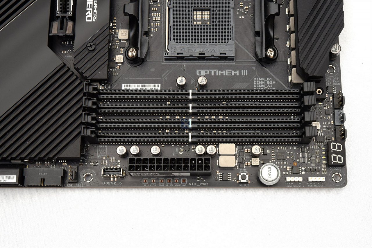 [06/04/2021] Asus ROG Crosshair VIII Dark Hero (12)