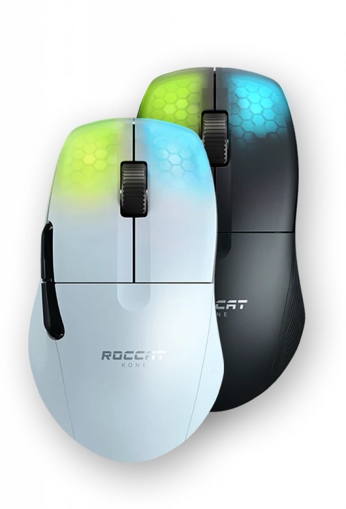[27/04/2021] Roccat Kone Pro Air