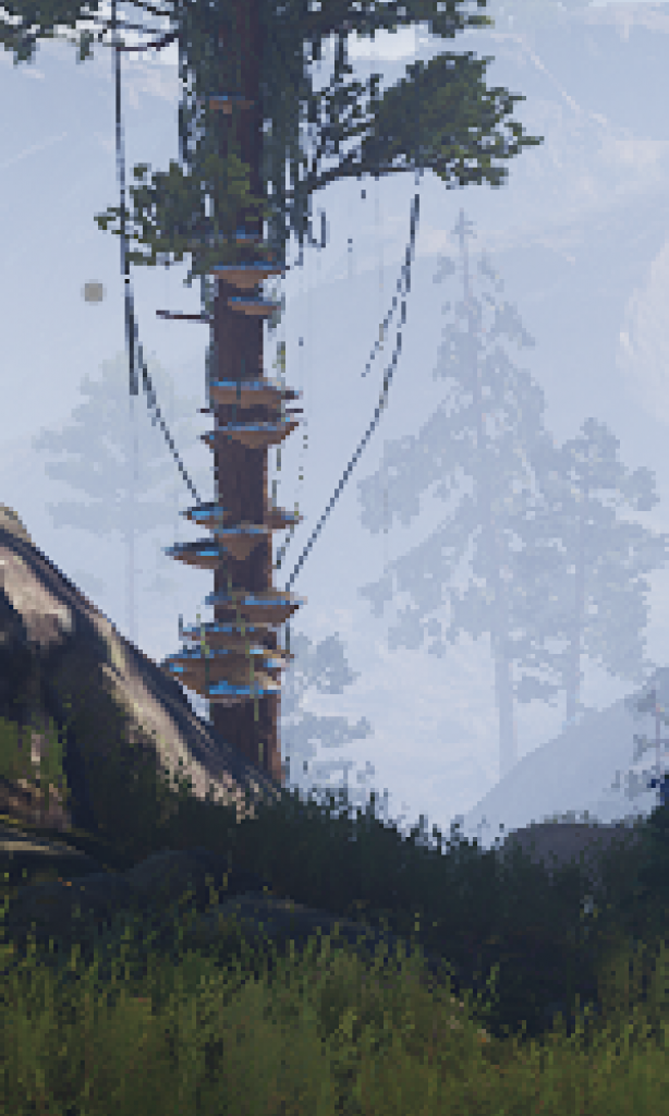 [13/04/2021] TAA 100 % Res.