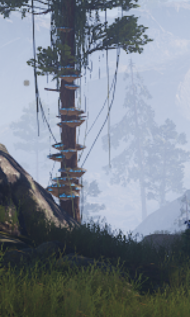[13/04/2021] TAA 200 % Res.