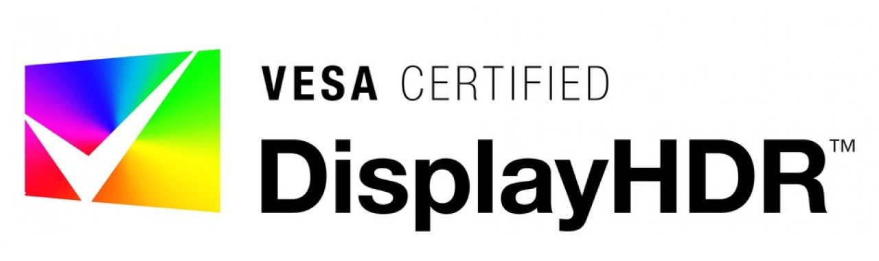 [20/04/2021] VESA weist auf falsche Display-HDR-2000-Zertifikate hin (1)