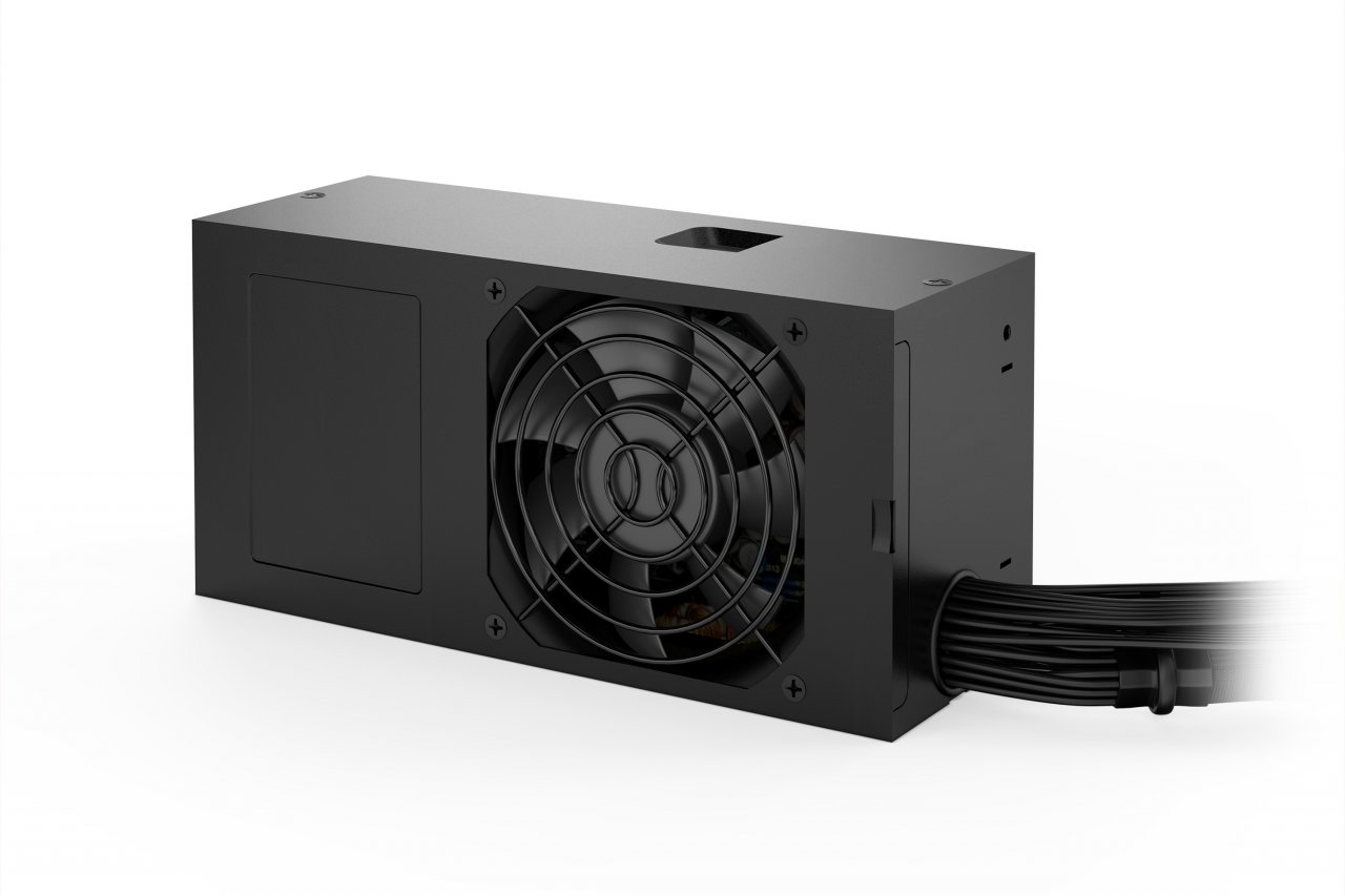 [14/04/2021] TFX Power 3