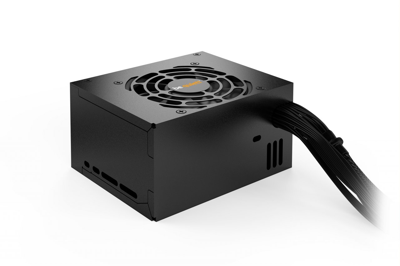 [14/04/2021] SFX Power 3