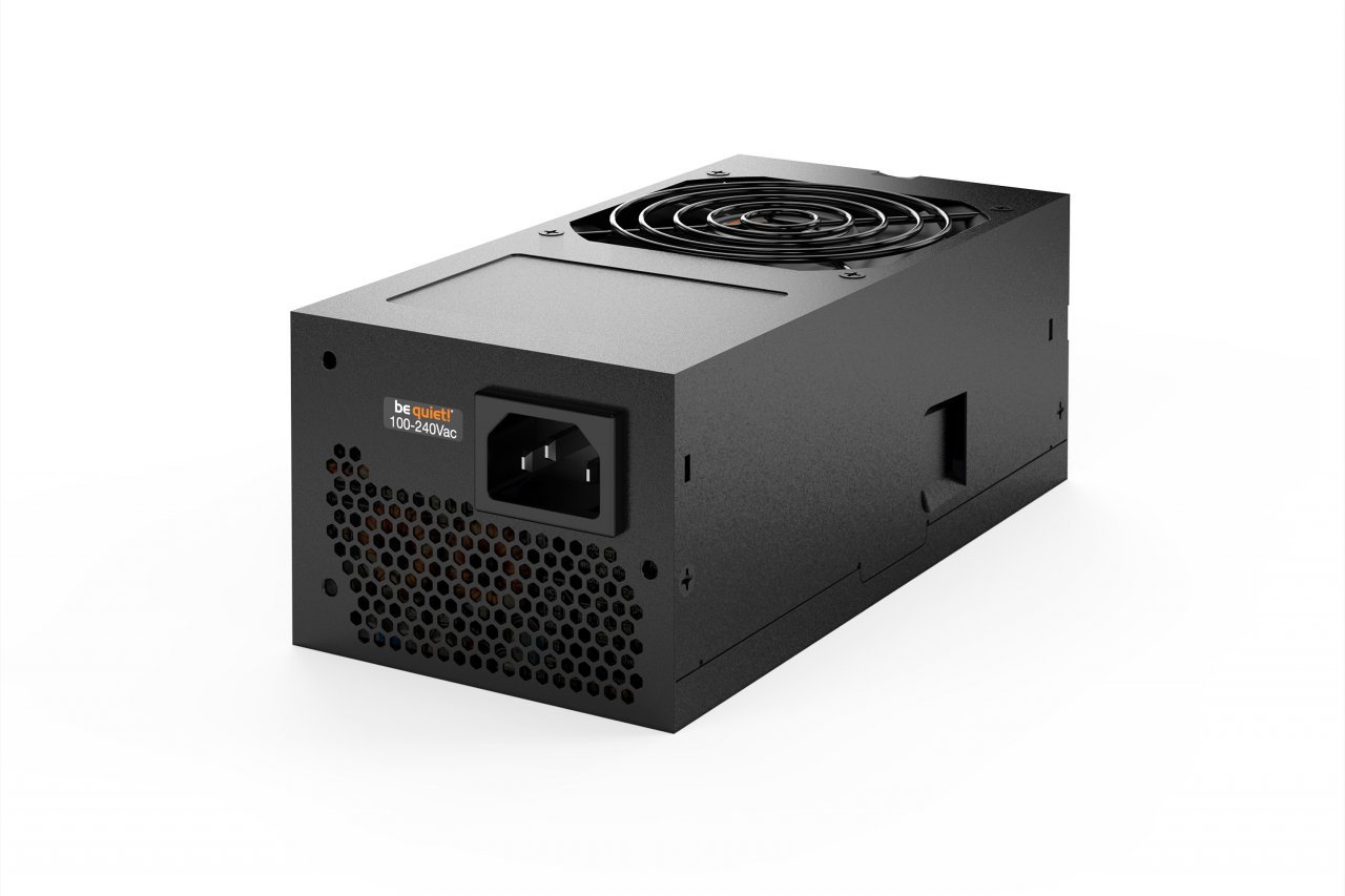 [14/04/2021] TFX Power 3