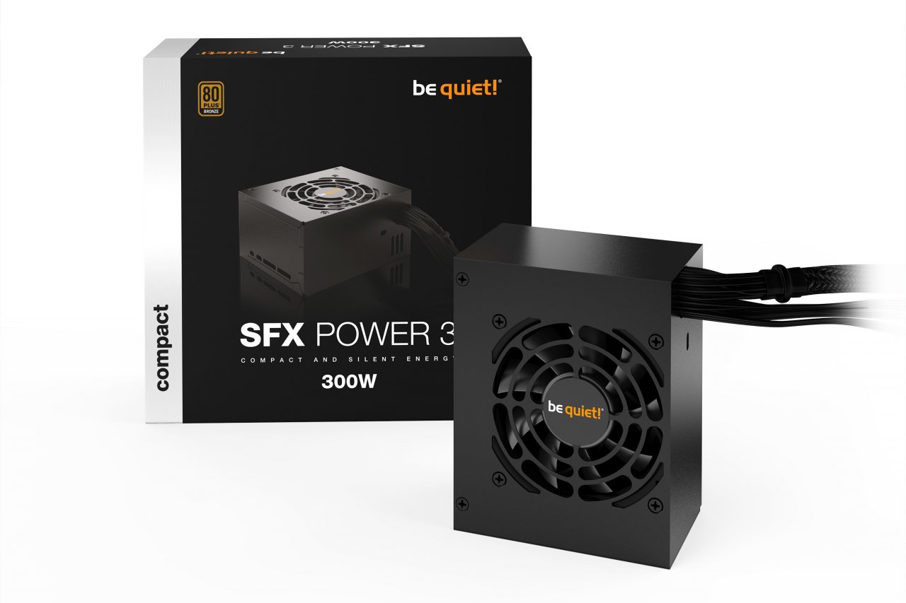 [14/04/2021] SFX Power 3