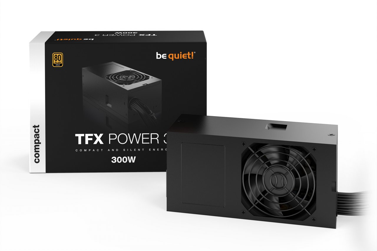 [14/04/2021] TFX Power 3