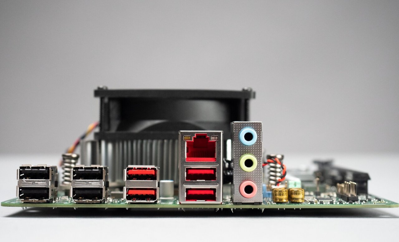 [13/05/2021] AMD 