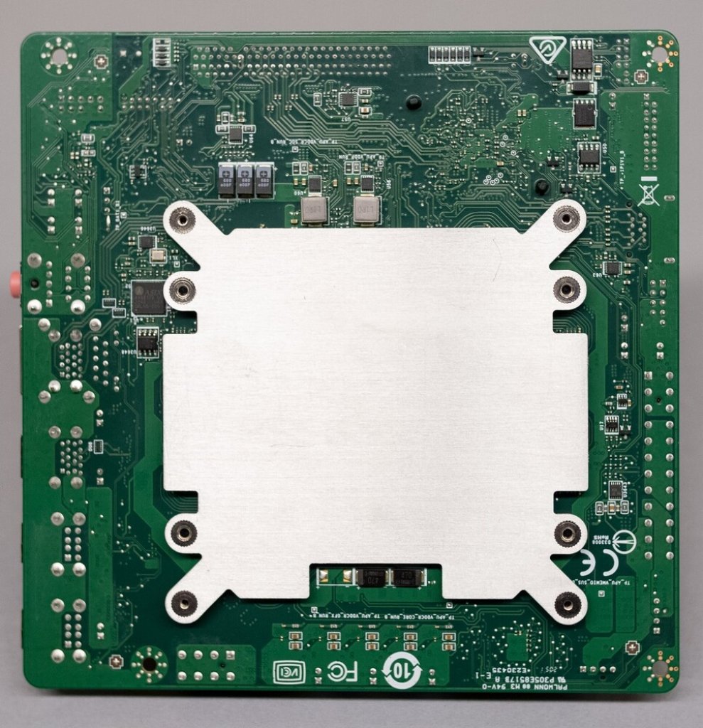 [13/05/2021] AMD 