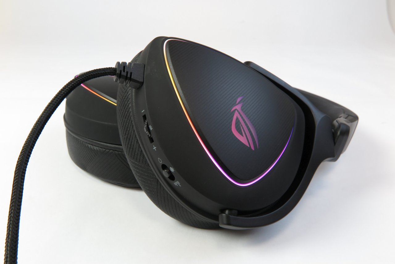 [25/05/2021] Asus ROG Delta S (1)