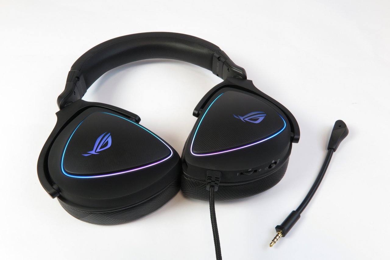 [25/05/2021] Asus ROG Delta S (2)