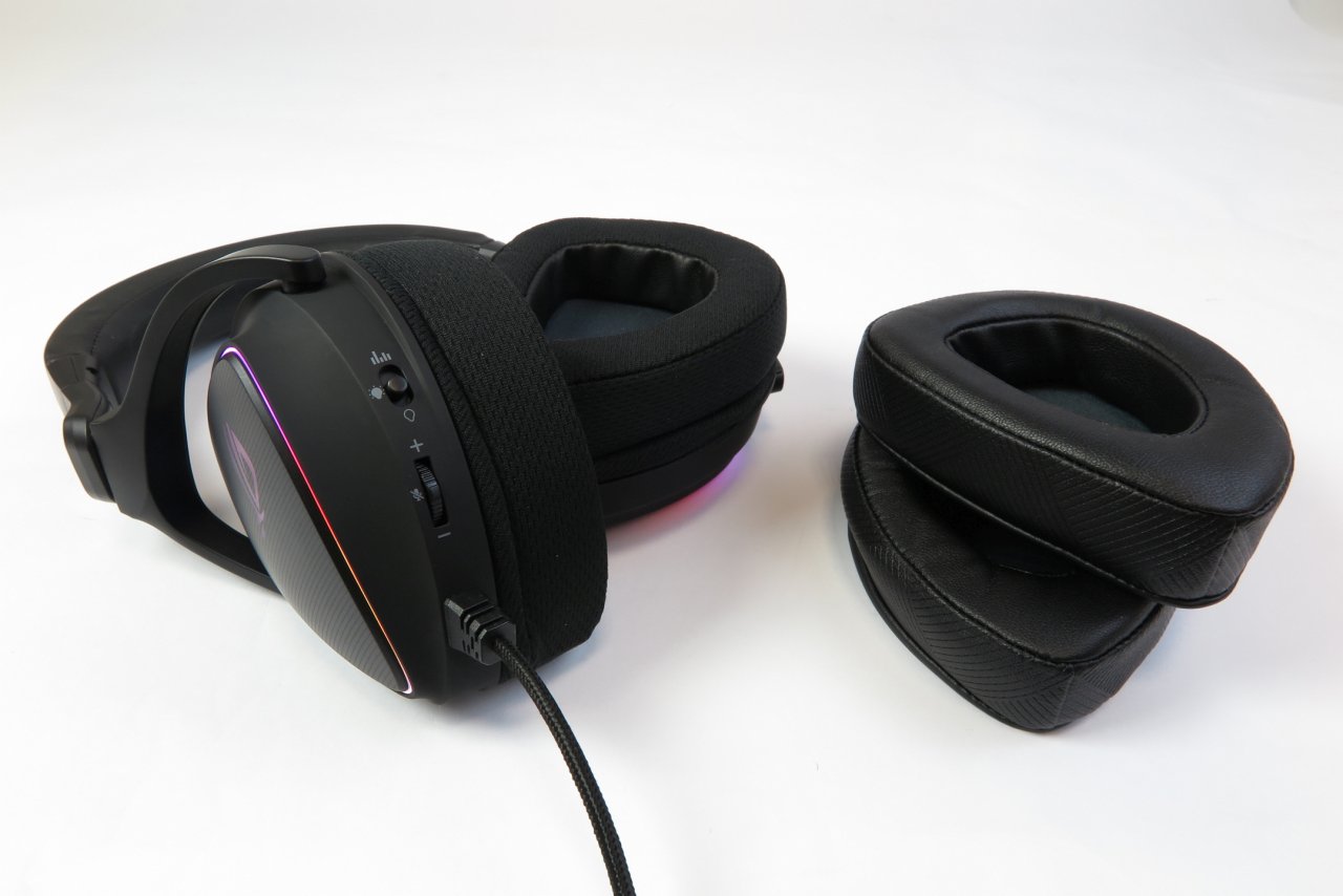 [25/05/2021] Asus ROG Delta S (4)