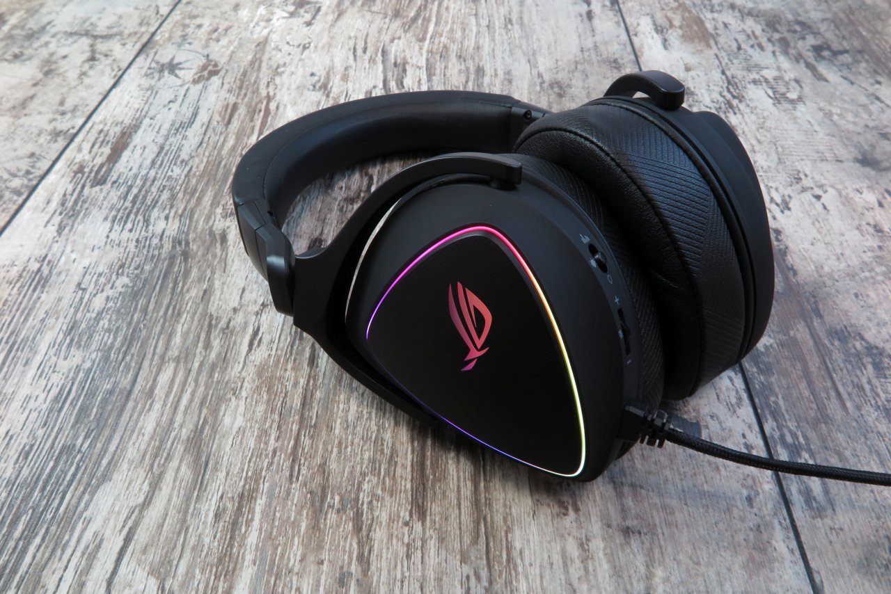 [25/05/2021] Asus ROG Delta S (5)