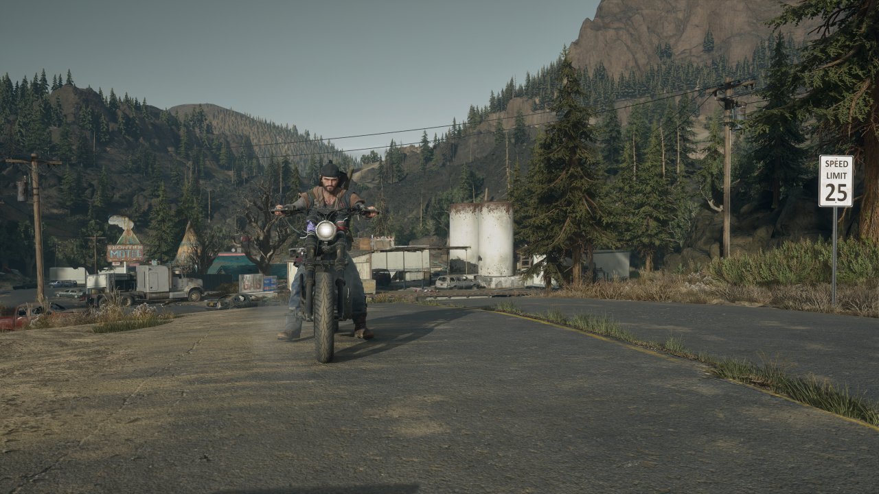 [19/05/2021] Days Gone (7)