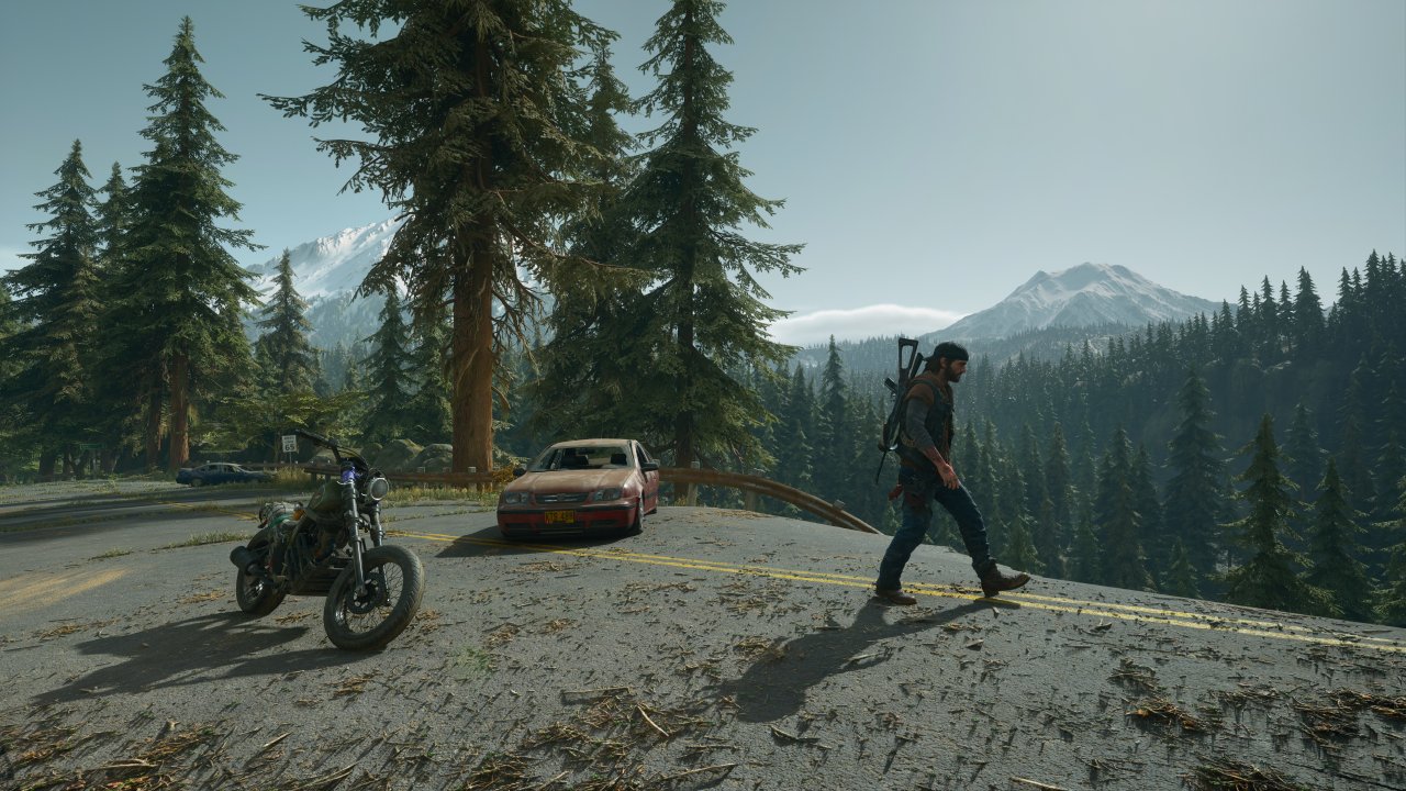 [19/05/2021] Days Gone (14)