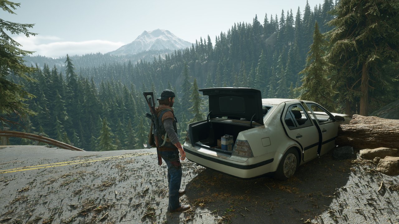 [19/05/2021] Days Gone (15)