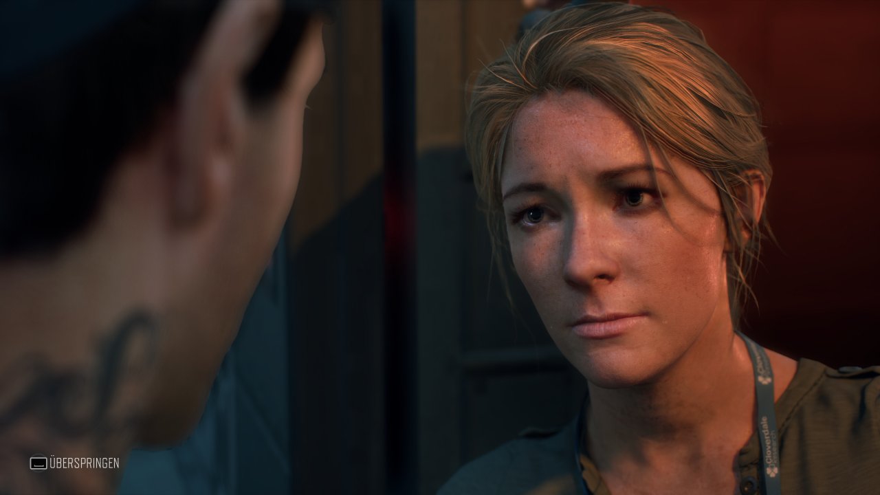 [19/05/2021] Days Gone (22)