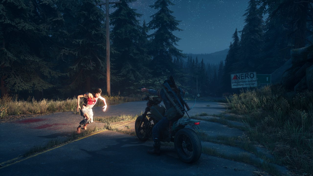 [19/05/2021] Days Gone (30)