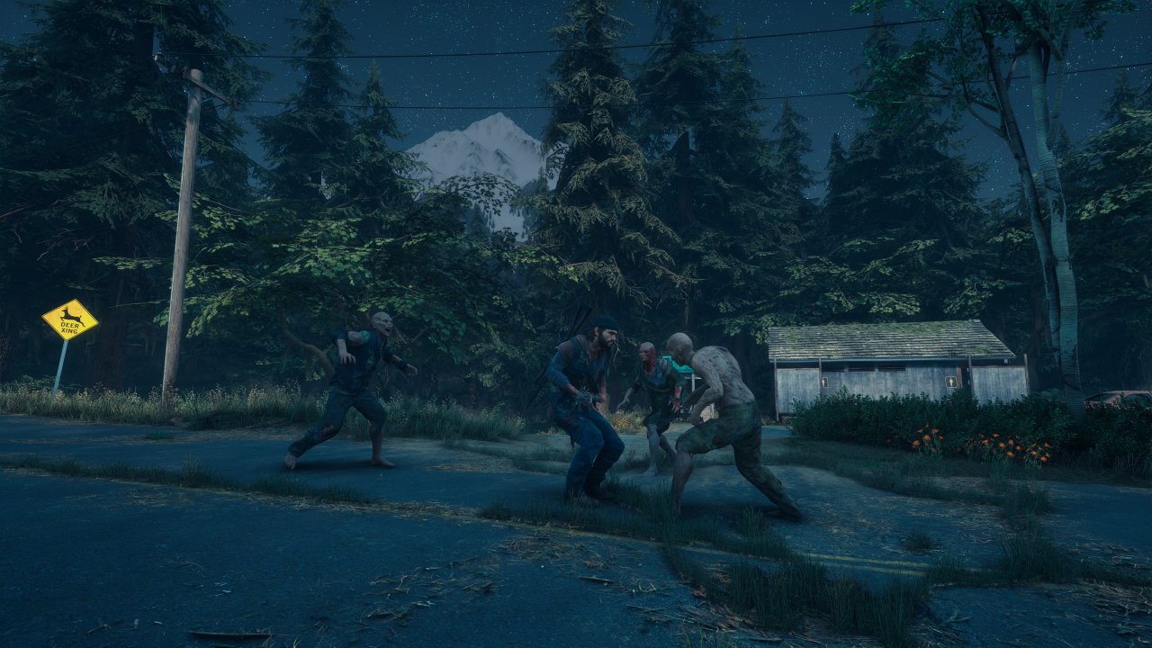 [19/05/2021] Days Gone (31)