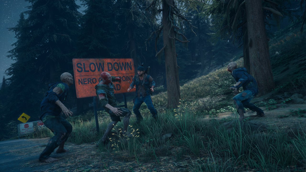 [19/05/2021] Days Gone (32)