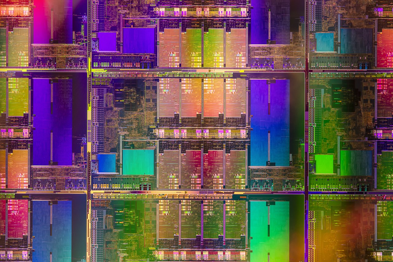 [11/05/2021] Intel Tiger Lake H (1)