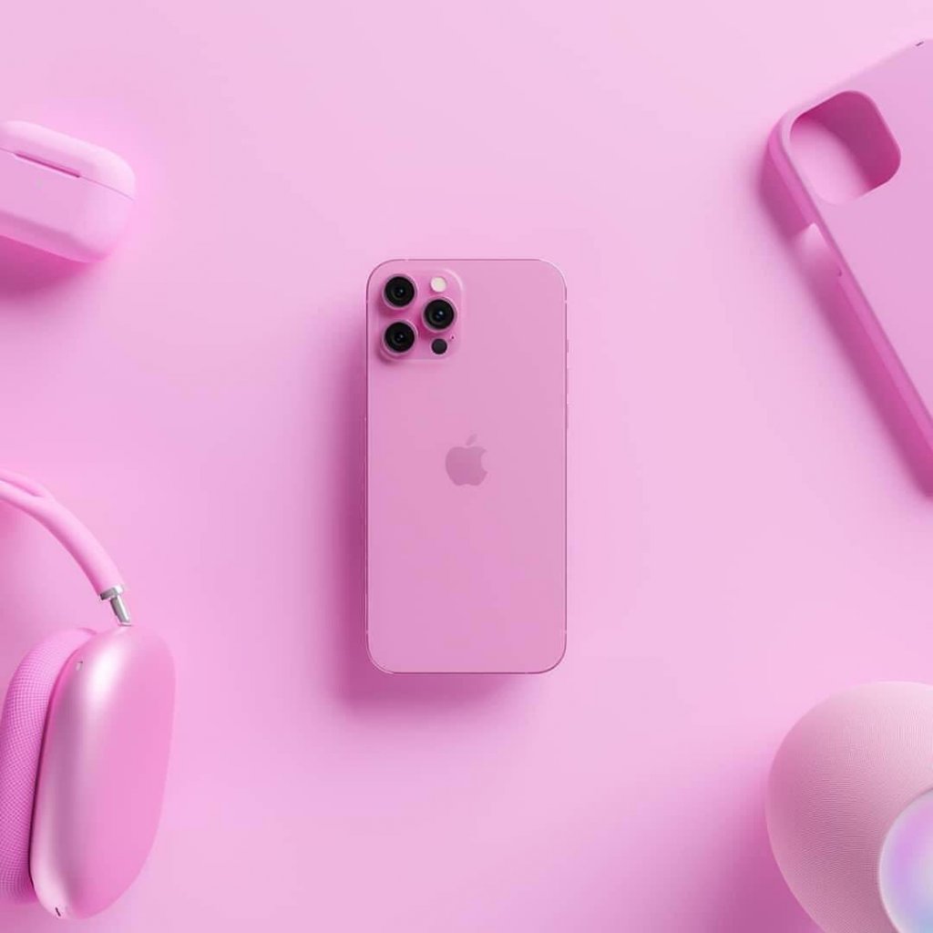 [22/05/2021] Laut eines Leaks auf Twitter sollen die Akkus der iPhone-13-Modelle deutlich größer ausfallen als die der Vorgängerversionen.